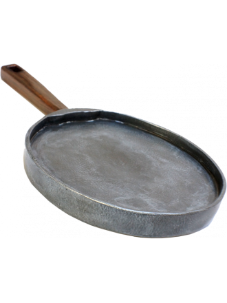Cooking pan LARP Produktbild